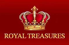 Royal Treasures