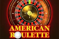 American Roulette