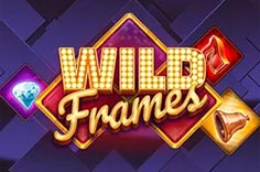 Wild Frames