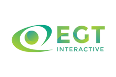 Egt Interactive