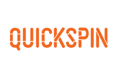 Quickspin